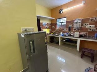 Home Stay @Le Pondy Vacation rental in Puducherry