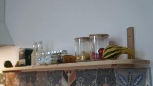 Lovely&quiet, self check in, free parking Vacation rental in City of Zagreb