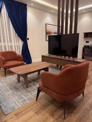 One bedroom apartment Vacation rental in Riyadh
