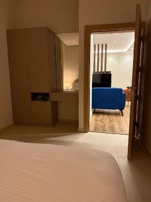One bedroom apartment Vacation rental in Riyadh