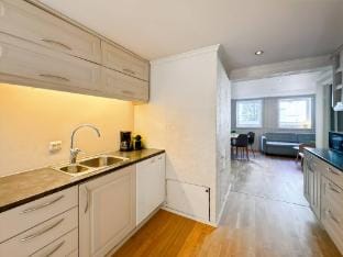 Ledaal Place 1 by Stavanger BnB Vacation rental in Stavanger