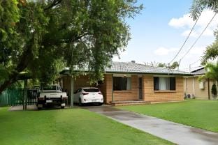 Entire Home · Full AC · Easy Access to Gold Coast Vacation rental in Brisbane