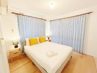 Entire Home · Full AC · Easy Access to Gold Coast Vacation rental in Brisbane