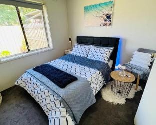 Cozy Place Vacation rental in Cheltenham