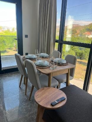Mirşah SUİT Vacation rental in Dalaman
