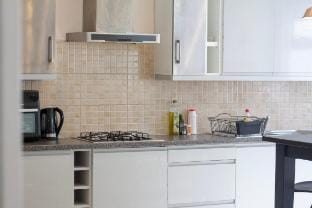 Spacious 4-Bed House with Garden- Great for Groups Vacation rental in London Borough of Southwark