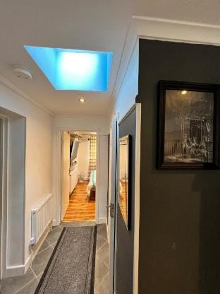 Stylish 1Bed Studio- Free Parking in London Zone 3 Vacation rental in London Borough of Southwark