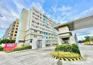 Cozy&Budget friendly 2bedroom in downtown davao Vacation rental in Davao City