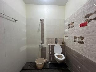 Maison Coramandal Vacation rental in Puducherry