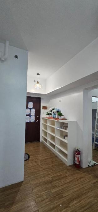 Combined 3 Condo Units in Marikina City  Vacation rental in Marikina