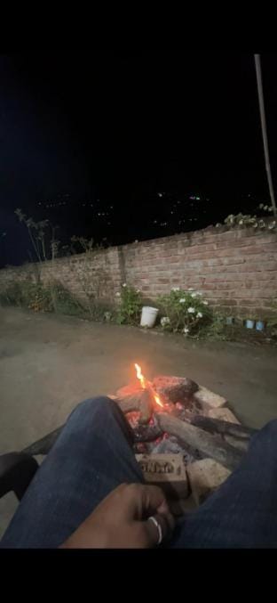 Snowver Valley Homestay Vacation rental in Himachal Pradesh
