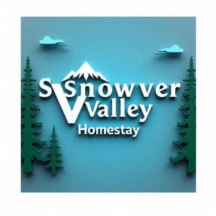Snowver Valley Homestay Vacation rental in Himachal Pradesh