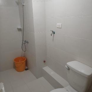 Mandi Condo @ Marina Spatial (Studio Unit) Vacation rental in Dumaguete