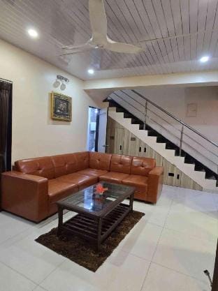 3 BHK (Spring Villa) Vacation rental in Lonavla