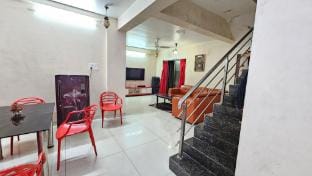 2 bhk villa (Spring Villa) Vacation rental in Lonavla