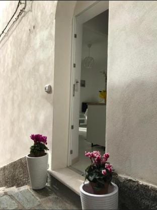 GiorGiada Luxury Vacation rental in Castelmola