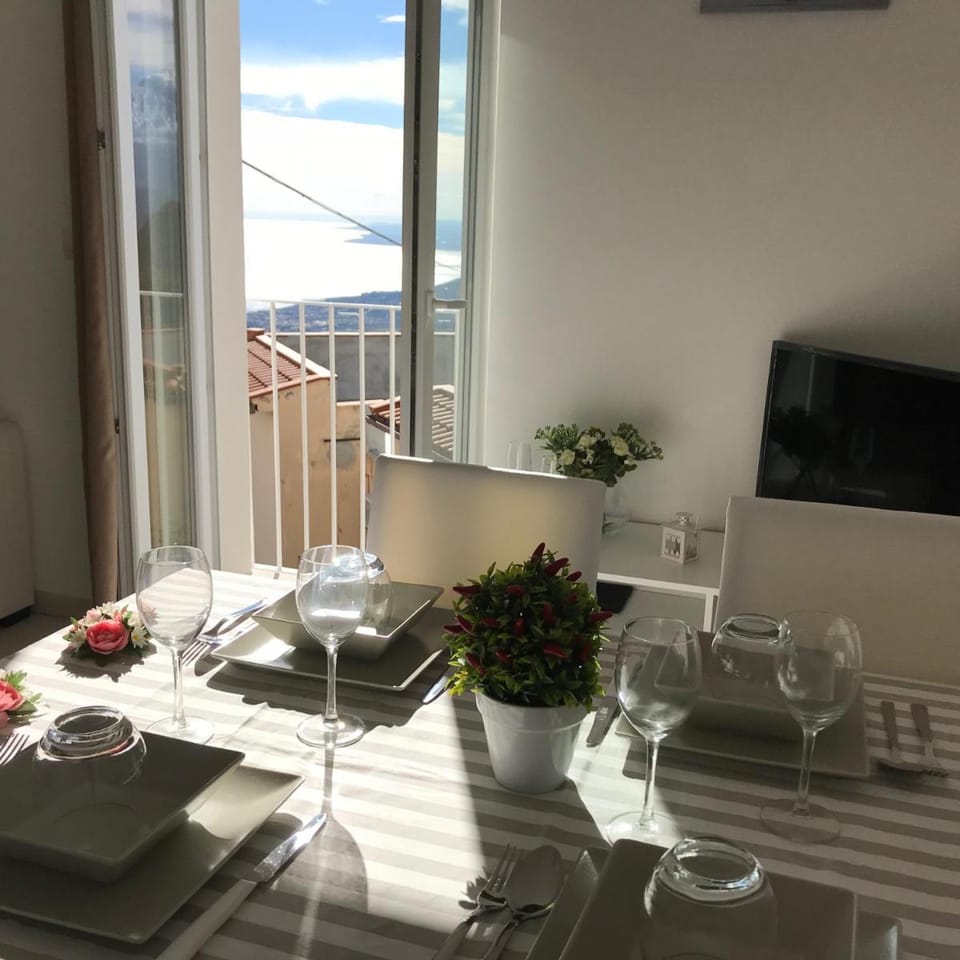 GiorGiada Luxury Vacation rental in Castelmola