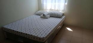 Rae Condo @ Marina Spatial (Sea&Mountain view) 2BR Vacation rental in Dumaguete