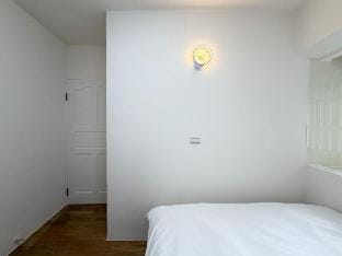 New list/昆明巷三房電梯Ximen Vacation rental in Taipei City