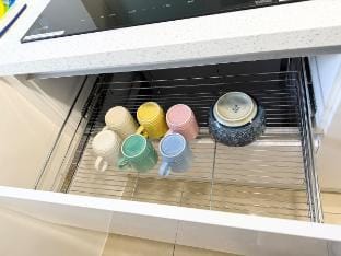 New list/昆明巷三房電梯Ximen Vacation rental in Taipei City