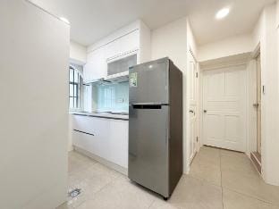 New list/昆明巷三房電梯Ximen Vacation rental in Taipei City