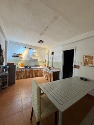 Na’s Dream Homestay Cozy Dreamy Hideaway in Da Lat Vacation rental in Dalat