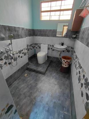 Central Jaipur Homestay | Opp MI Road | Family Vacation rental in Jaipur