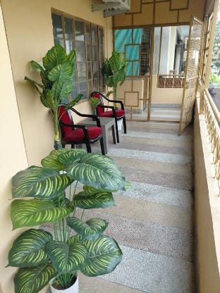 Central Jaipur Homestay | Opp MI Road | Family Vacation rental in Jaipur
