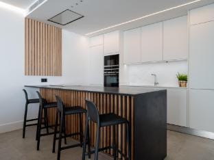 Chalet in Maspalomas with Heated Pool Vacation rental in Maspalomas