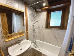 Chalet in La Bresse with Mountain Views Vacation rental in La Bresse
