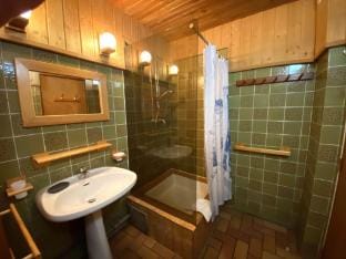 Chalet in La Bresse with Mountain Views Vacation rental in La Bresse