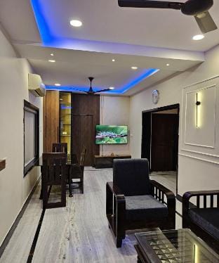 Athidi Mountain View Family’s only Vacation rental in Visakhapatnam