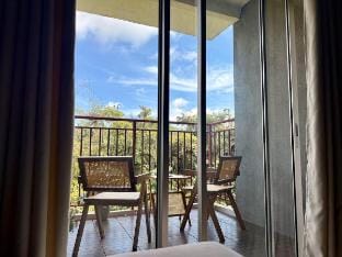 Asa & Mori - Japandi @ Emerald Avenue, Brinchang Vacation rental in Brinchang