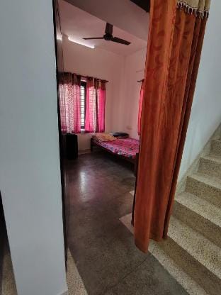 Home-like spot@the heart of TVM Vacation rental in Thiruvananthapuram
