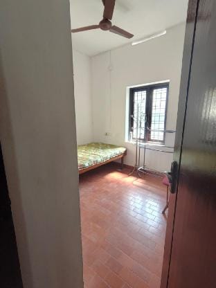 Home-like spot@the heart of TVM Vacation rental in Thiruvananthapuram