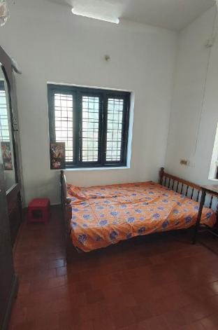 Home-like spot@the heart of TVM Vacation rental in Thiruvananthapuram