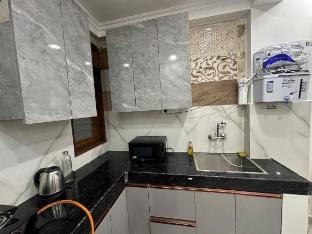 Luxury loft B1 Vacation rental in New Delhi