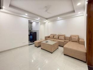 Luxury Loft A2 Vacation rental in New Delhi
