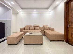 Luxury Loft B2 Vacation rental in New Delhi