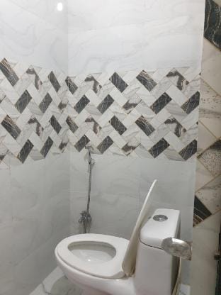 Deluxe AC 5 Vacation rental in Varanasi