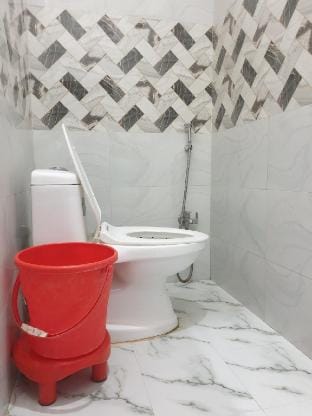 Deluxe AC 4 Vacation rental in Varanasi