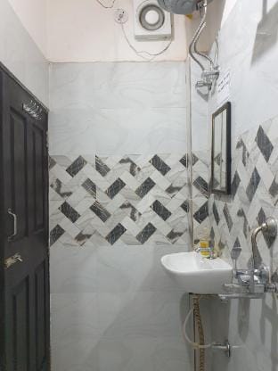 Deluxe Ac 3 Vacation rental in Varanasi