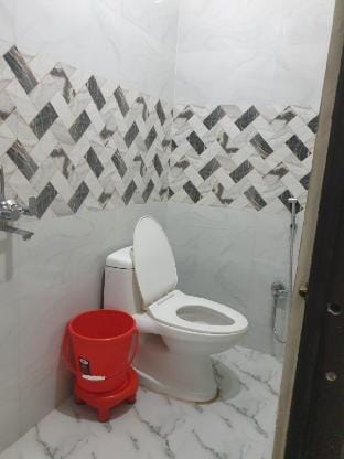 Deluxe Ac 3 Vacation rental in Varanasi