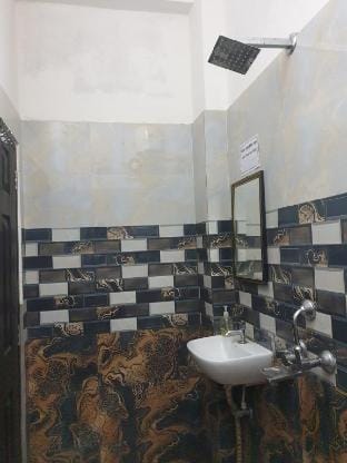 Deluxe AC 2 Vacation rental in Varanasi
