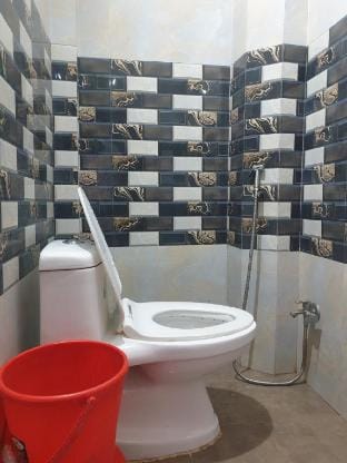 Deluxe Ac 1 Vacation rental in Varanasi