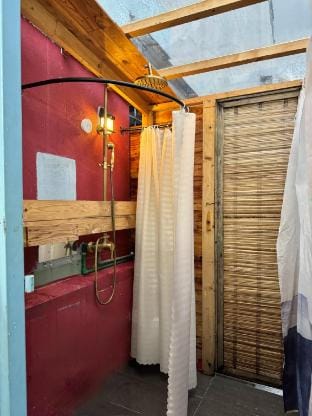 The Lyann's Nook - House in the center of Da Nang Vacation rental in Da Nang