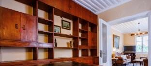 Gigi Star Downtown Residence 200m from the Beach Vacation rental in Zakynthos