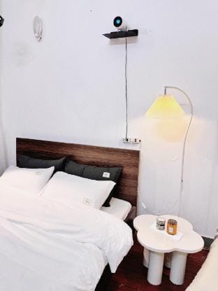 Central Homestay of District 1 Vacation rental in Ho Chi Minh City