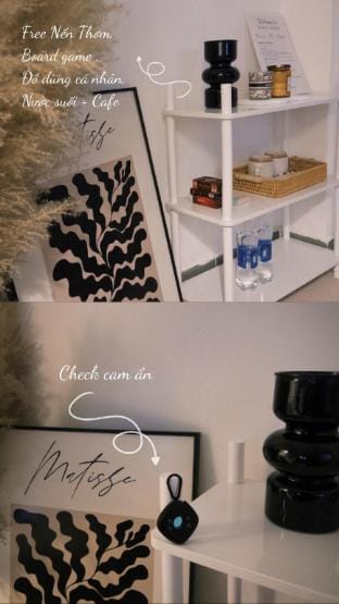 Central Homestay of District 1 Vacation rental in Ho Chi Minh City