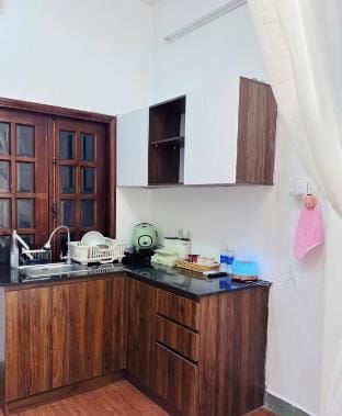 Central Homestay of District 1 Vacation rental in Ho Chi Minh City